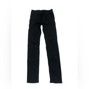 NWOT American Eagle Skinny Super Stretchy Jeans